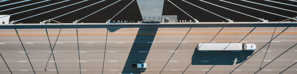 How the only complete TMS would 10x your logistics efficiency